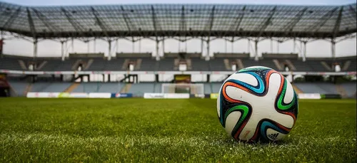 EAG se sépare de Bazdarevic