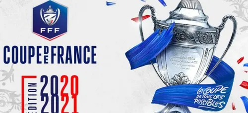 Foot - Coupe de France : élimination de Rennes