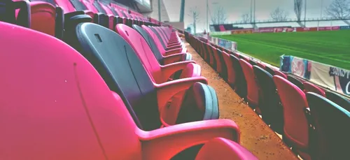 L'EAG ne recrute pas de nouvel entraîneur