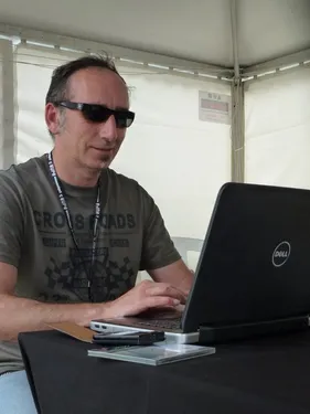 Le Rock Dans Tous Ses Etats 2012, c'est parti !