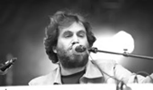 The Supermen Lovers Live - Festival Soirs d'été OÜI FM