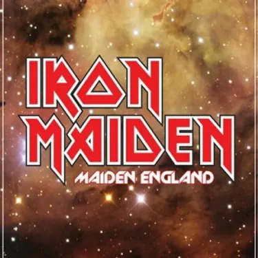 Sonisphere : le programme