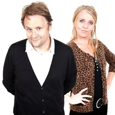 Le Morning Rock en direct du OÜI FM Festival !