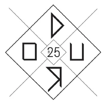 Le Dour Festival annonce ses premiers noms