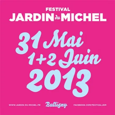 Zoom sur la Cabane du Michel