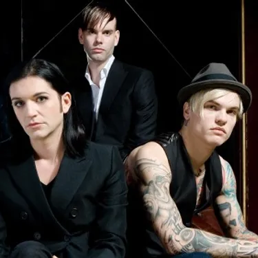 Papillons de Nuit 2015 : Placebo en tête d'affiche !