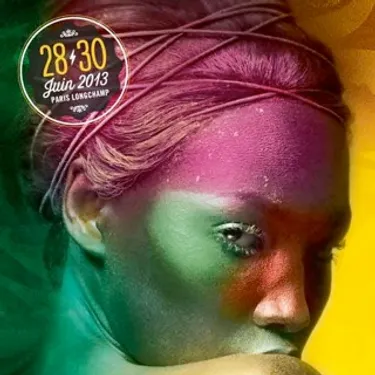 Solidays 2013 : la programmation complète