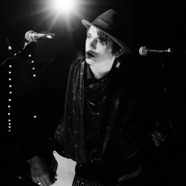 Dernière minute : les Babyshambles rejoignent le festival Soirs...