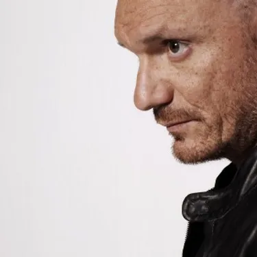 Bring The Noise spécial Groezrock 2014