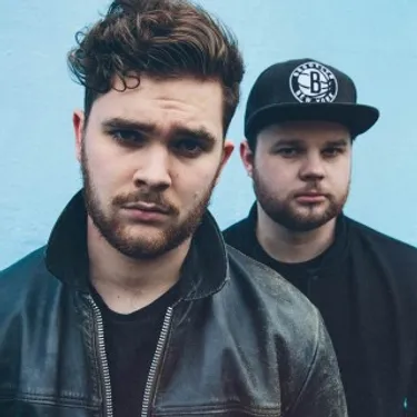 Royal Blood : revivez leur live au Festival OÜI FM Bring The Noise...