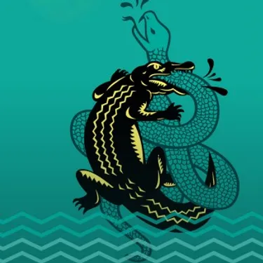 Rock En Seine 2015 : 13 nouveaux noms