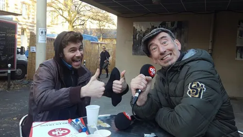 Bars en Trans 2016 : revivez le meilleur