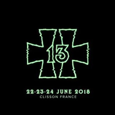 Nouvelle annonce du Hellfest 2018