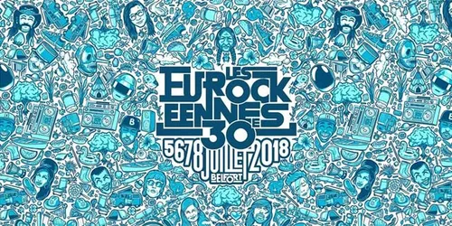 Queens of the Stone Age, Liam Gallagher, Beth Ditto : premiers noms...