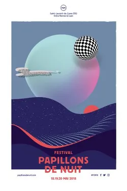 Papillons de Nuit : la dernière annonce