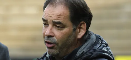 LIGUE 1 : UN SCO DIVIN S’IMPOSE A DIJON