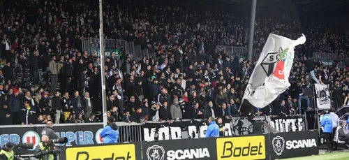 LIGUE 1 : On serait bien resté à la maison...