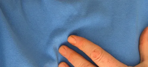 Infarctus : le reconnaître pour sauver sa vie