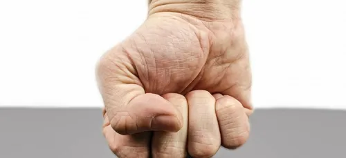 Lutter contre les violences conjugales en Mayenne