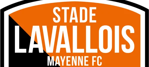 Stade lavallois - Dunkerque : le groupe pour ce soir