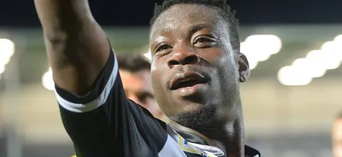 Nantes -  Angers SCO : un derby ça se gagne !