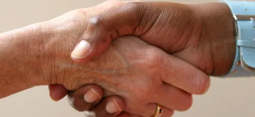 Favoriser l’insertion des travailleurs handicapés en Entreprise