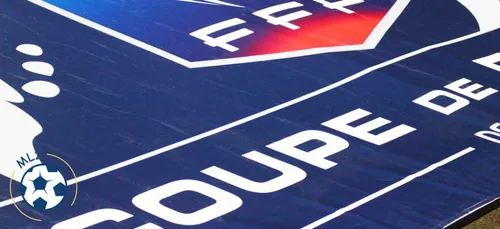 Tirage des 32è de finale : Angers SCO entre en lice