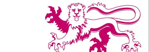 Laval recrute pour la saison 2019