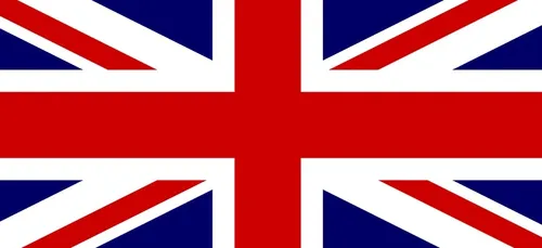 Brexit : Les britanniques de l'Anjou Bleu s'inquiètent