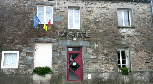 Carbay : Une mairie gilet jaune et prête au débat national