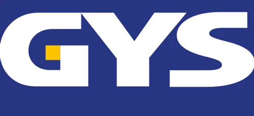 GYS décide de verser une prime exceptionnelle à tous ses salariés...