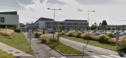 Mayenne. Mobilisation pour défendre le centre hospitalier samedi