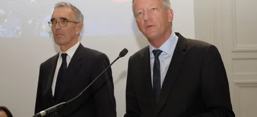 Loi immigration. La Mayenne appliquera les restrictions sur...