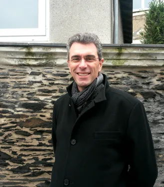 « Le Lion d’Angers devient un pôle urbain »