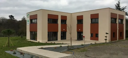 Portes ouvertes de la MFR de Segré le Samedi 2 Février