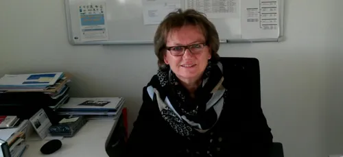 Pouancé. La Porte Angevine va changer de visage