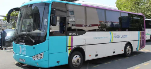 Transports scolaires et voyageurs perturbés en Mayenne ce jeudi