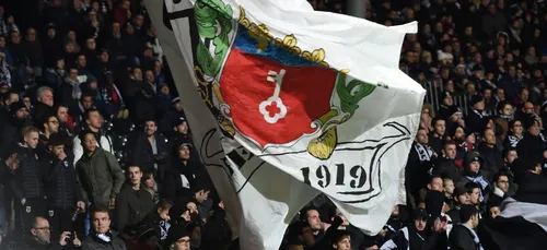 Le SCO se donne de l air !