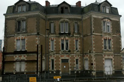 Segré-en-Anjou-Bleu et Anjou Loire Territoire lancent l’Opération...
