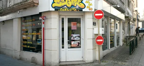 « Le 28 février on ne sait pas où on va aller »