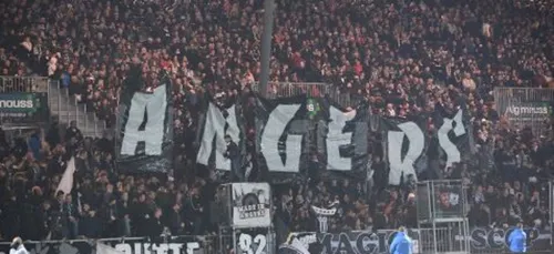 J-R Adélaide et Flavien Tait de retour dans le groupe