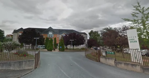 Force Ouvrière déplore les conditions de travail dans les EHPAD