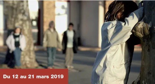 Chateau-Gontier. Semaine du harcèlement scolaire, les parents...