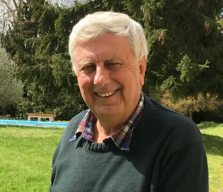 Brexit : « Il y a un sentiment de ras-le-bol »