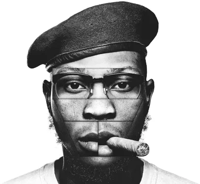 Saveurs Jazz Festival : « C’est un bon panorama de ce que la scène...