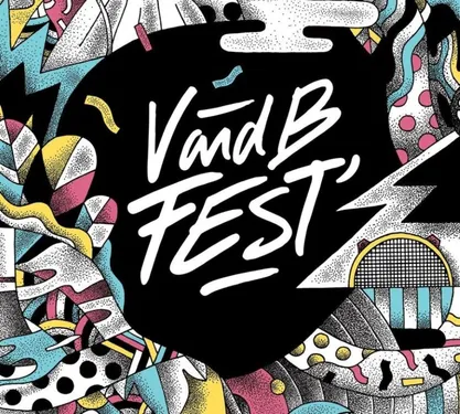 Martin Solveig, Boulevard des Airs... On connaît la programmation...