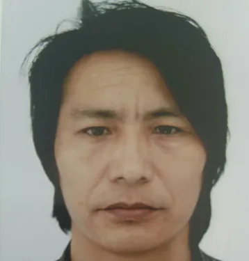 Segré. Appel à témoins concernant une disparition