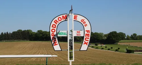 Hippisme : Nos préférés pour ce dimanche 28 avril