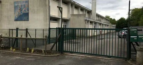 Segré-en-Anjou Bleu. « Il n’y a pas d’inquiétudes à avoir sur...