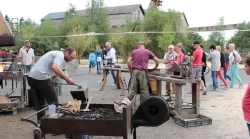 Centrale 7 fait peau neuve